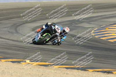 media/Nov-16-2024-CVMA (Sat) [[0e4bb1f32f]]/Race 8-Supersport Middleweight/